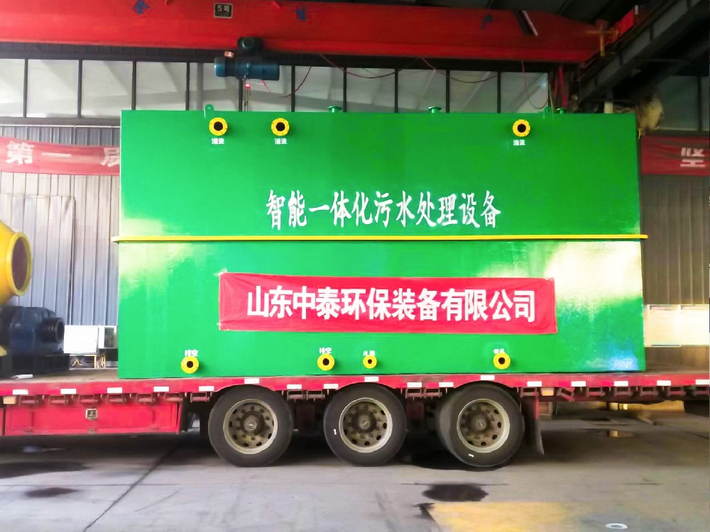 ?氨氮大于總氮，是哪一步出現了問題