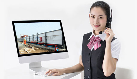 深圳大通建材有限公司，品牌保障